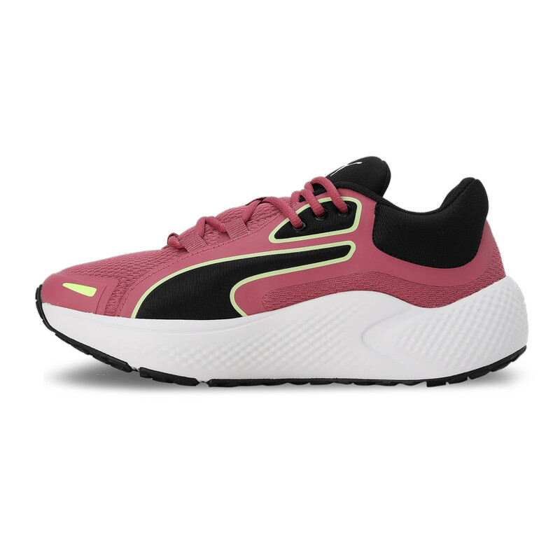 

Women's PUMA SOFTRIDE Procast Walking Shoes