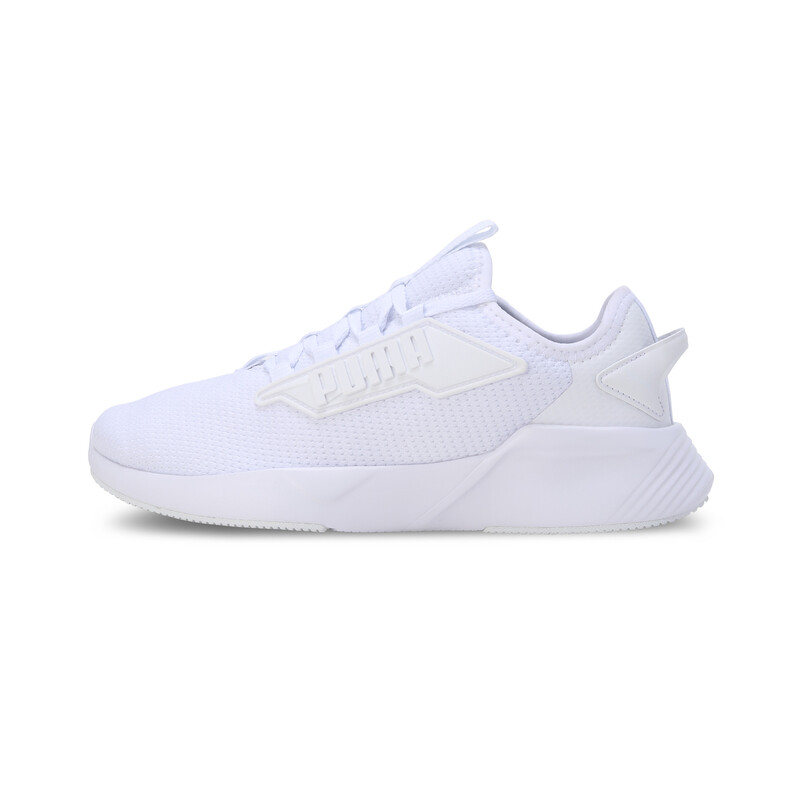 

Women's PUMA Retaliate 2 Running Shoes