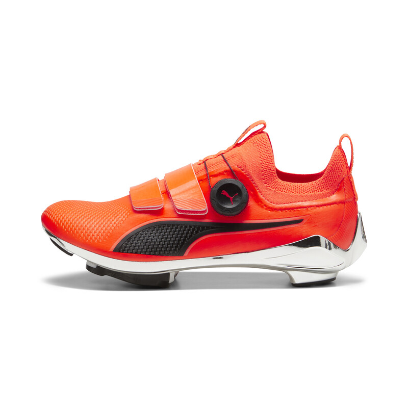 

PUMA PWR Spin Shoes