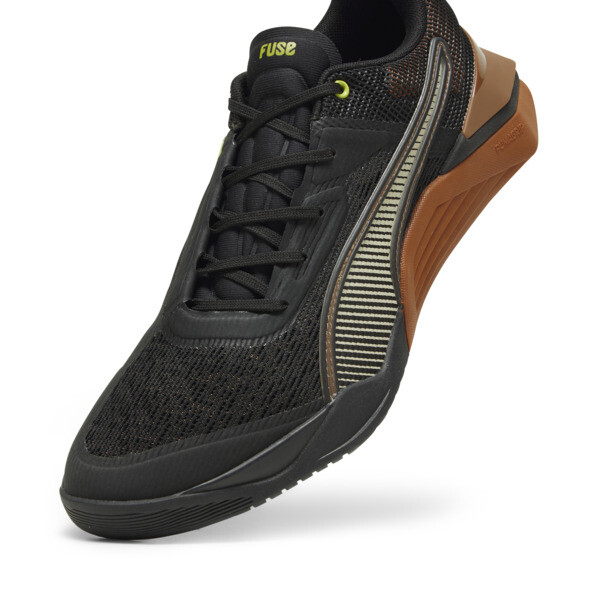 Puma amp xt hombre outlet