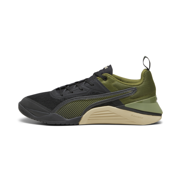 Zapatillas puma training hombre store
