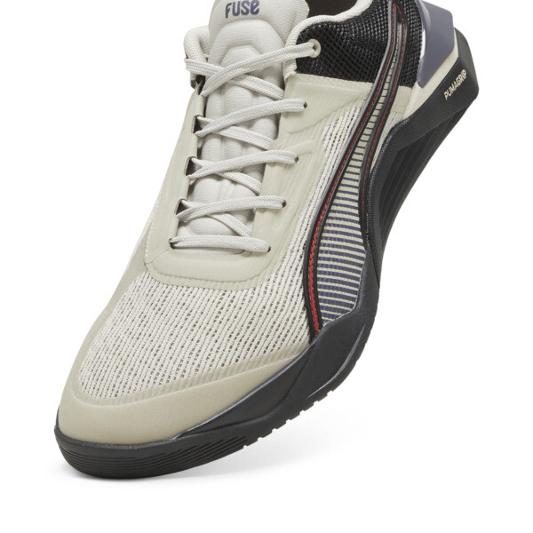 Puma sneakers 2019 south africa sales