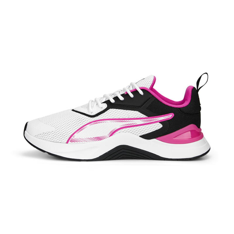 Puma training shoes uk outlet