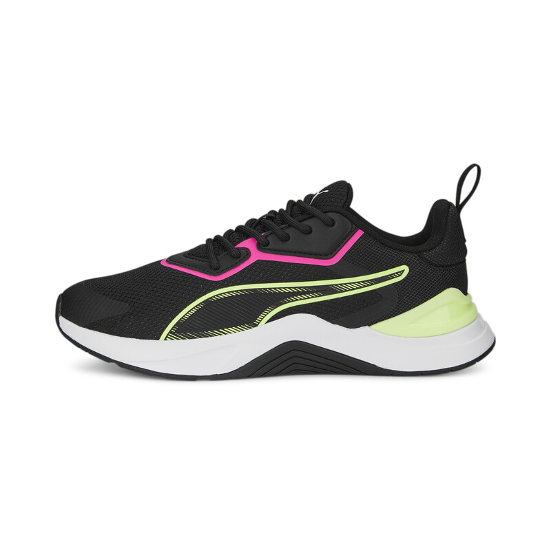 

Women's PUMA Infusion Training Shoes