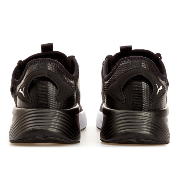 Zapatillas Retaliate 2 ADP black PUMA