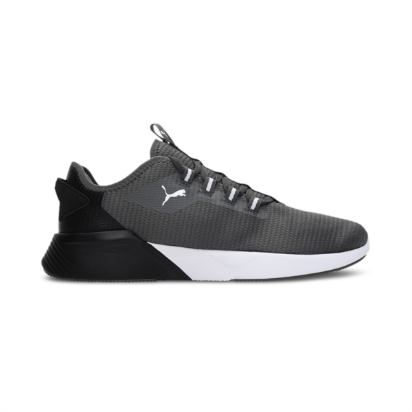 Zapatillas Retaliate 2 ADP, CASTLEROCK-Puma Black, large-ARG