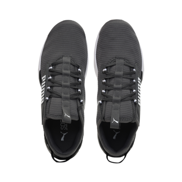 Zapatillas Retaliate 2 ADP, CASTLEROCK-Puma Black, large-ARG