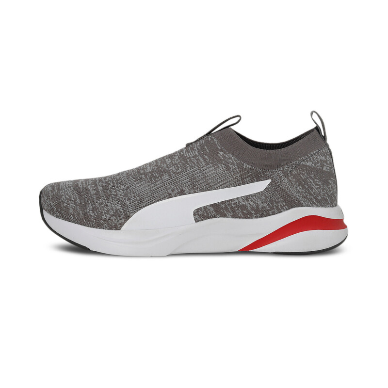 Puma one8 shoes white on sale