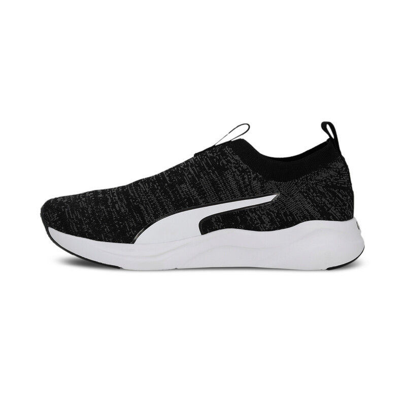 Puma panjagutta clearance
