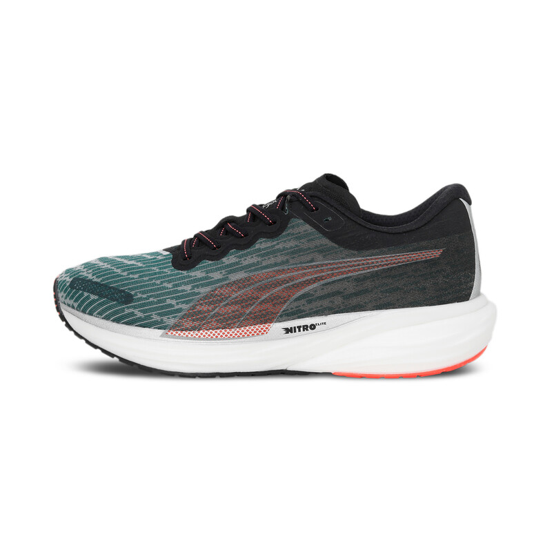 

Men's PUMA X One8 Deviate NITRO™ 2 Running Shoes