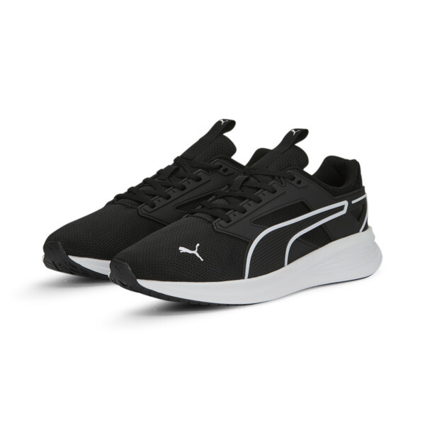 Puma cage shoes shop