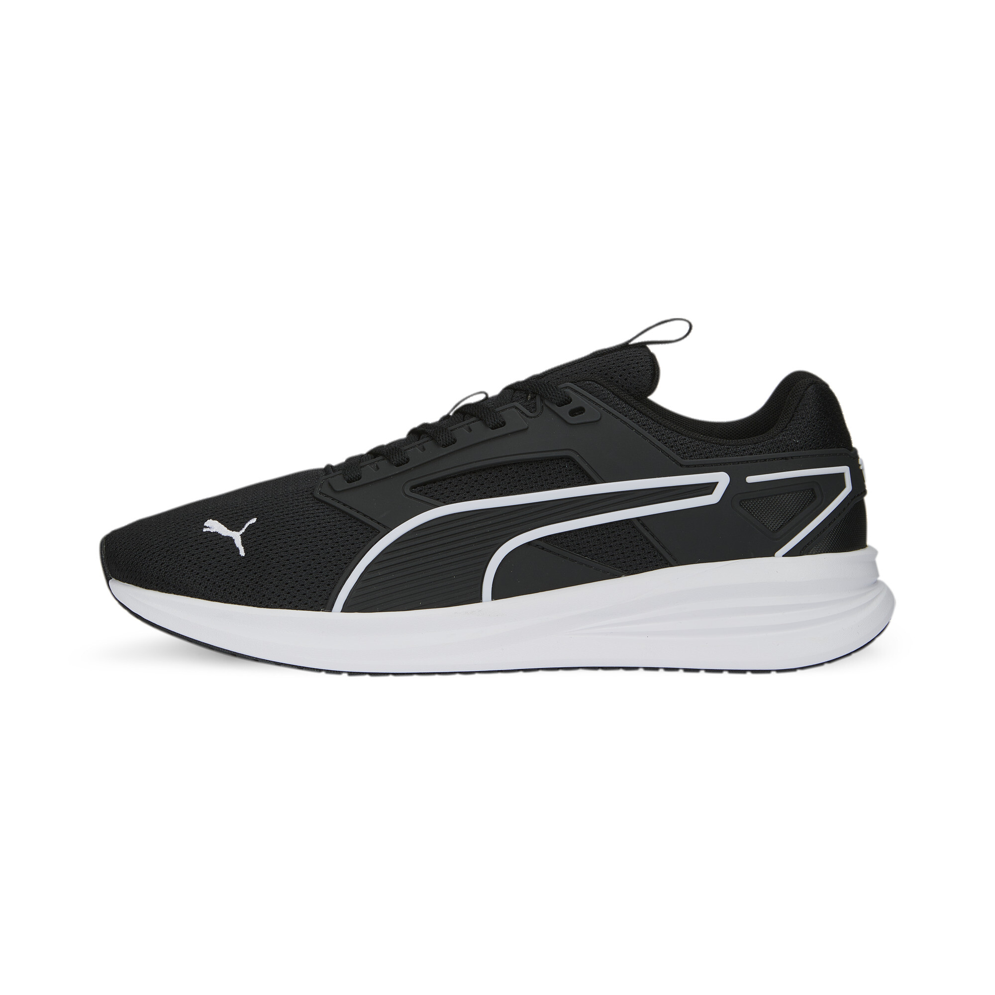 Puma running shoes south sales africa