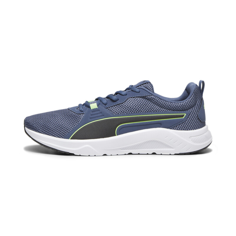 

PUMA FTR Connect FS Unisex Running Shoes