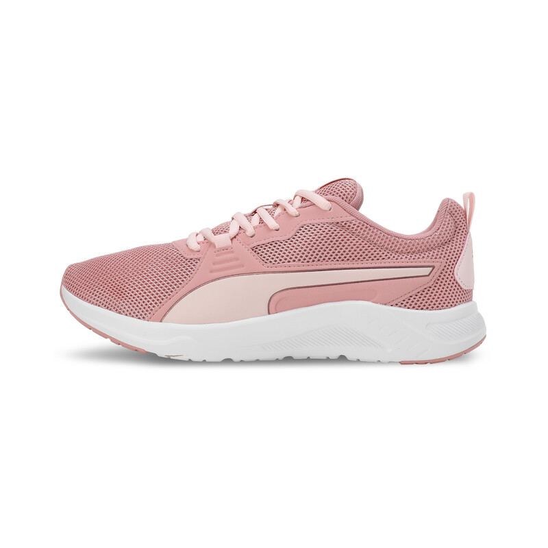 PUMA FTR Connect FS Running Shoes