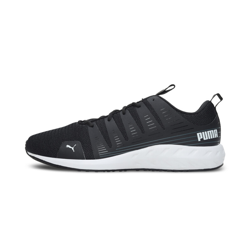 Men's PUMA Shore Running Shoes