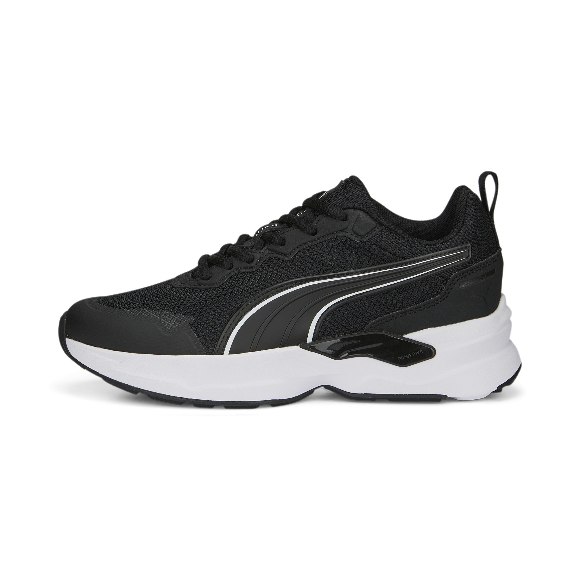 Puma deals volleyball shoes