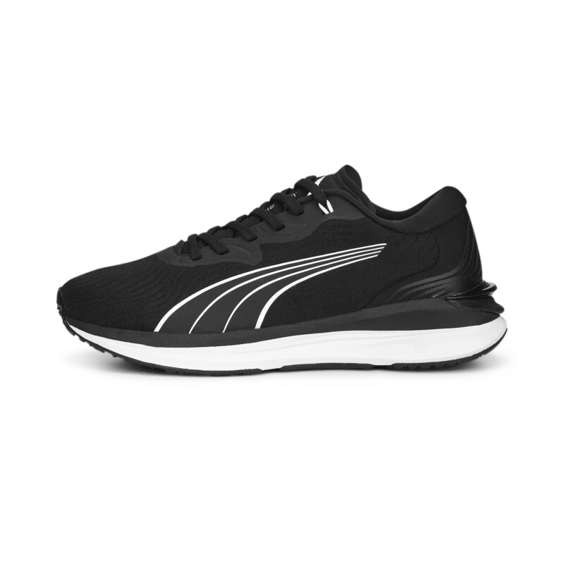 

PUMA Electrify NITRO™ 2 Youth Running Shoes