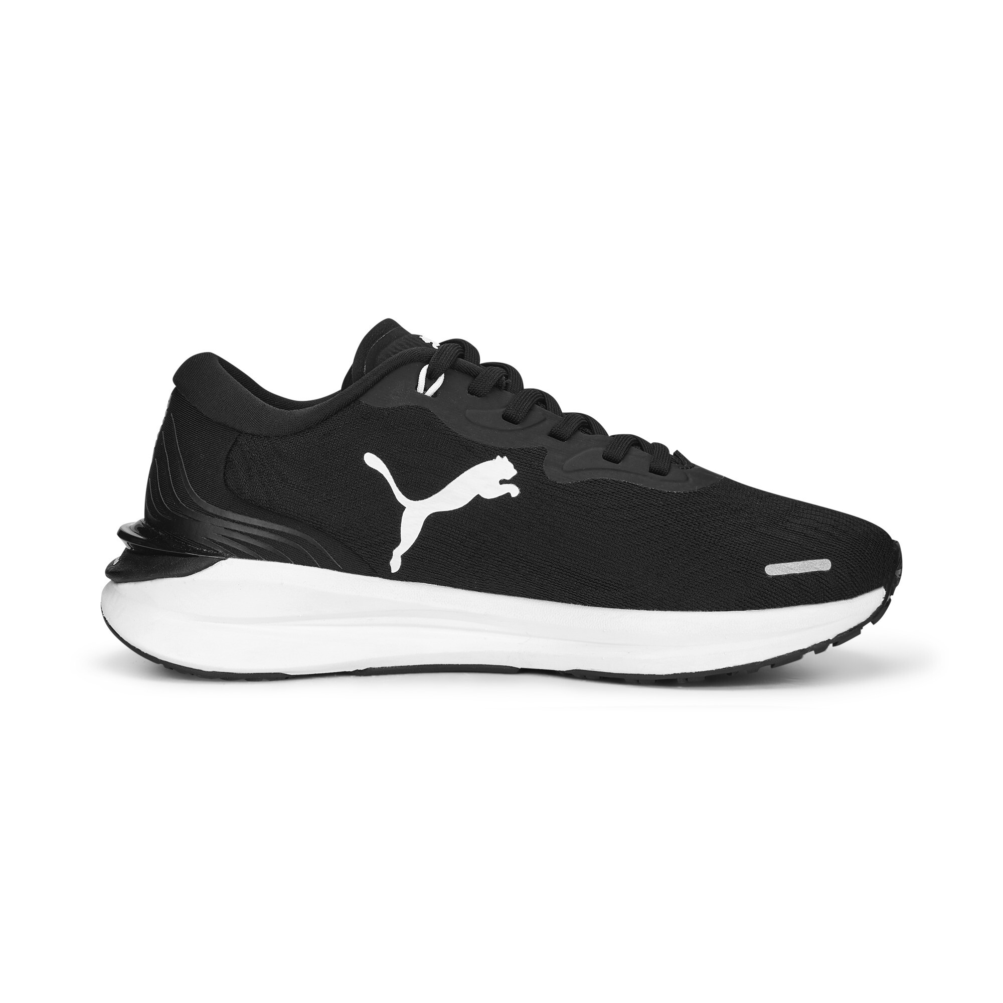 PUMA Big Kids Electrify NITRO 2 Running Shoes eBay