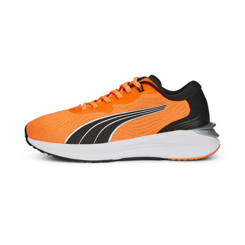Puma size 12 best sale shoes