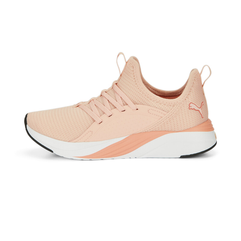 Women's puma 2025 size 11