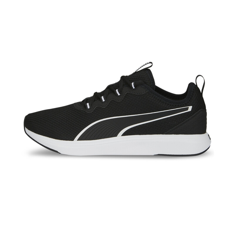 

PUMA SOFTRIDE Cruise 2 Running Shoes