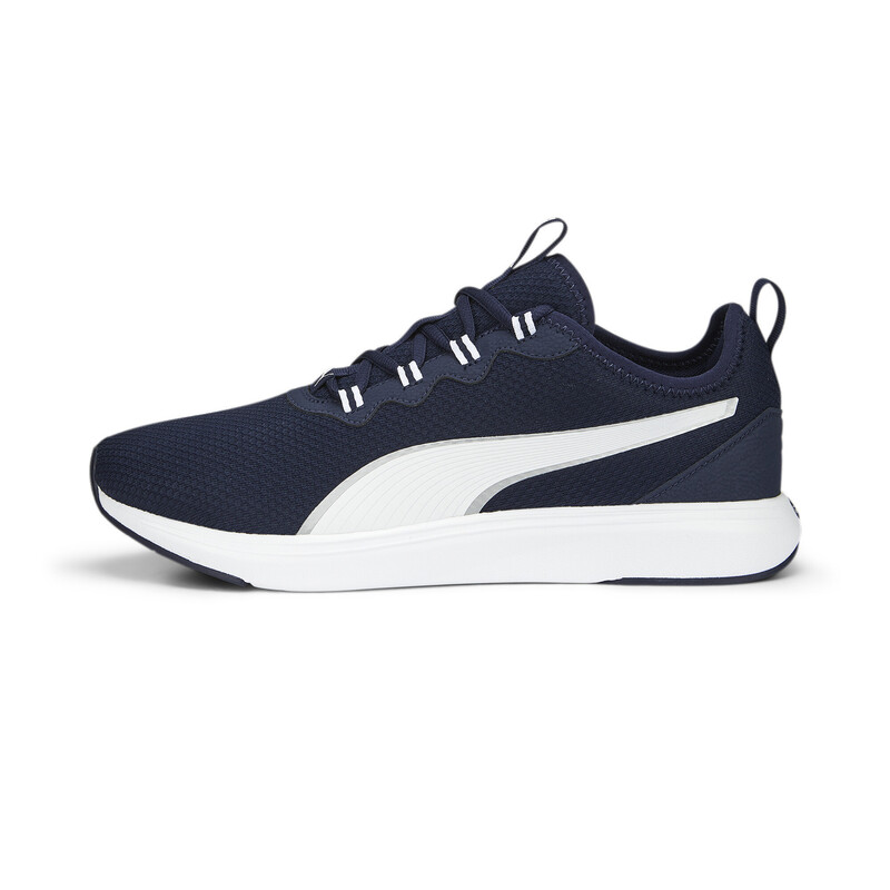 Puma sale in mumbai store