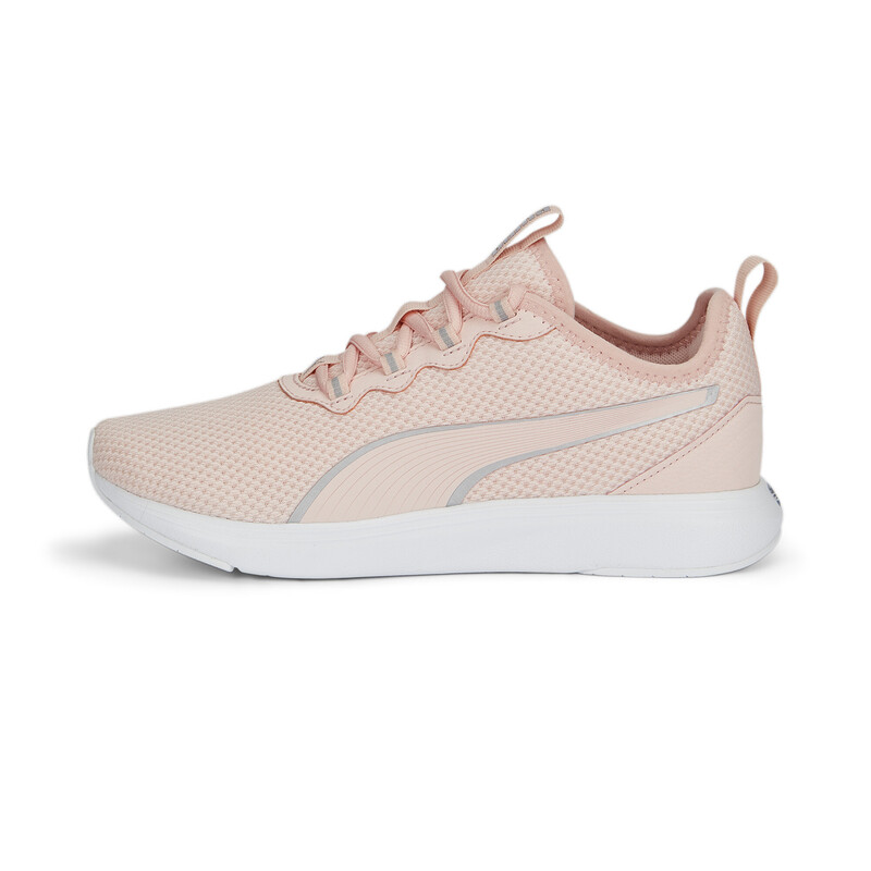 

PUMA SOFTRIDE Cruise 2 Unisex Running Shoes