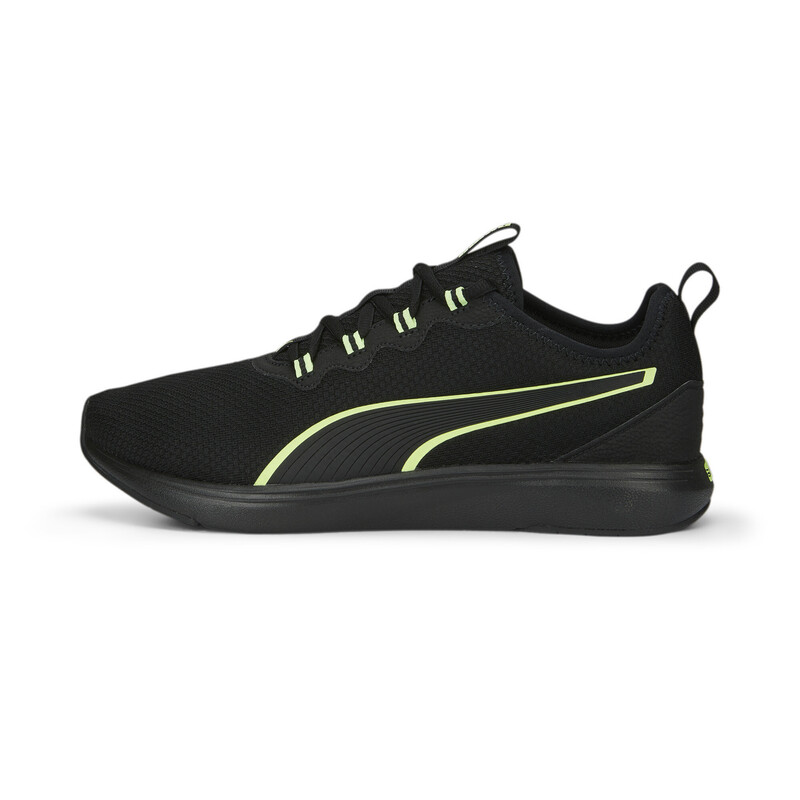

PUMA SOFTRIDE Cruise 2 Unisex Running Shoes
