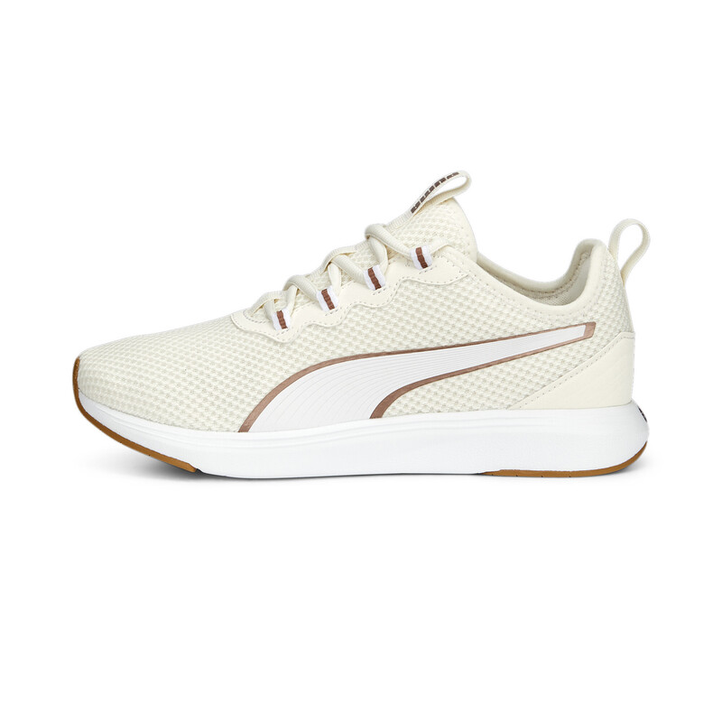 

PUMA SOFTRIDE Cruise 2 Unisex Running Shoes