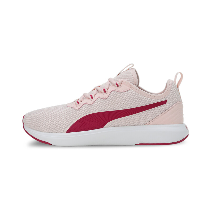 

PUMA SOFTRIDE Cruise 2 Unisex Running Shoes