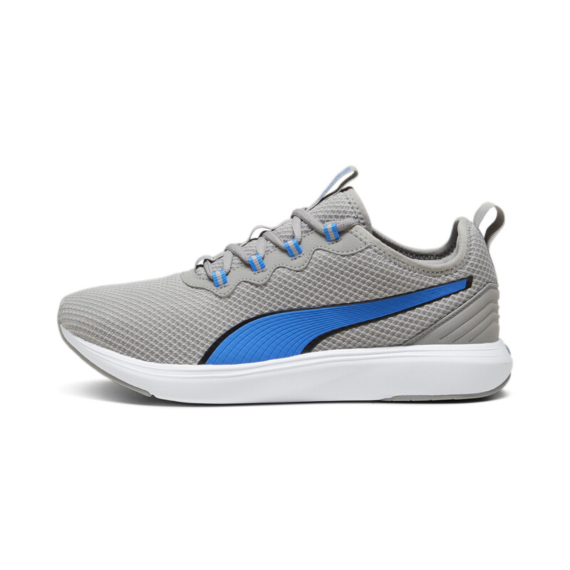 

PUMA SOFTRIDE Cruise 2 Unisex Running Shoes