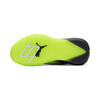puma women's stewie 1 basketball shoes