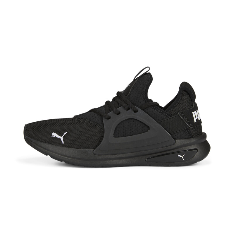 

PUMA SOFTRIDE Enzo Evo Better Rmx Unisex Running Shoes