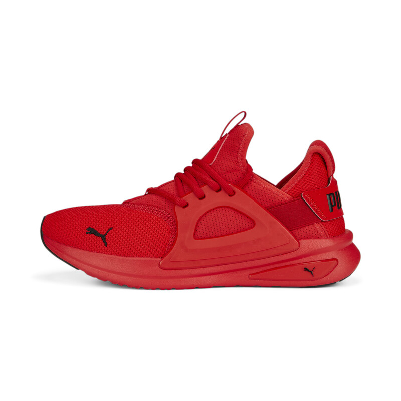 

PUMA SOFTRIDE Enzo Evo Better Rmx Unisex Running Shoes