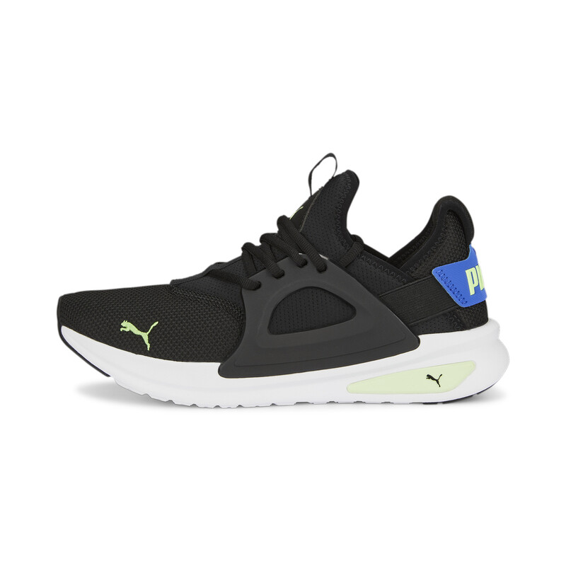 

PUMA SOFTRIDE Enzo Evo Better Rmx Unisex Running Shoes