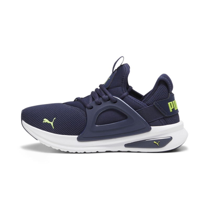 PUMA SOFTRIDE Enzo Evo Better Rmx Unisex Running Shoes