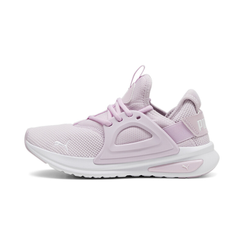 

PUMA SOFTRIDE Enzo Evo Better Rmx Unisex Running Shoes