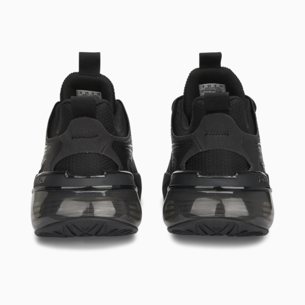 Zapatillas de running X-Cell Action, PUMA Black, large-ARG