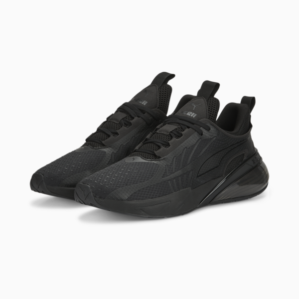 Zapatillas de running X-Cell Action, PUMA Black, large-ARG
