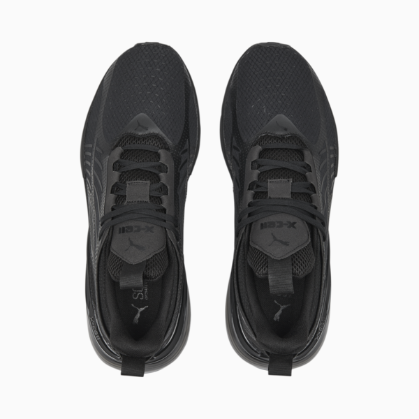 Zapatillas de running X-Cell Action, PUMA Black, large-ARG