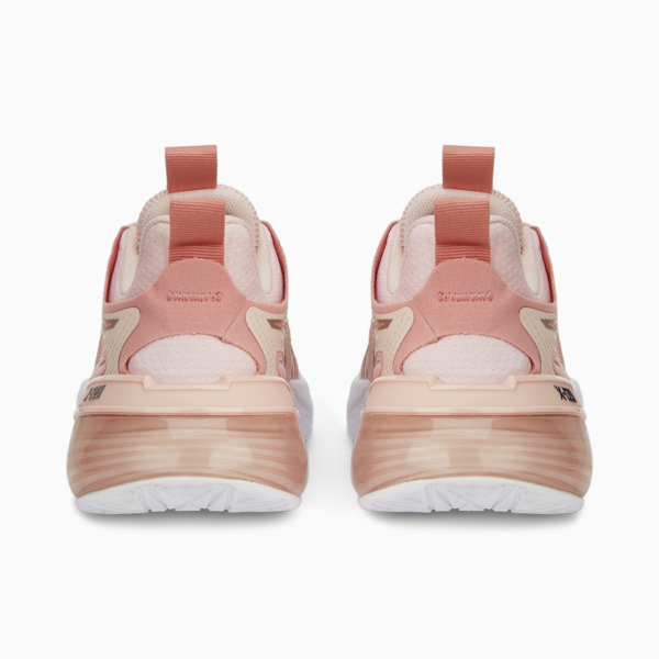 Zapatillas de running X-Cell Action, Dusty Pink-Rose Gold, large-ARG