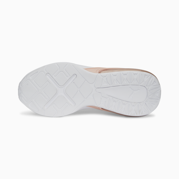 Zapatillas de running X-Cell Action, Dusty Pink-Rose Gold, large-ARG