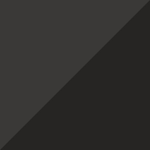 puma cell pro limit men's running shoes