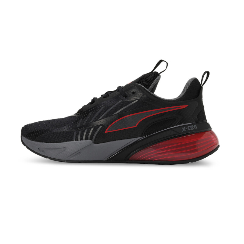 

PUMA X-Cell Action Unisex Running Shoes