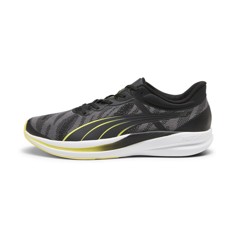 

PUMA Redeem ProFoam Engineered Unisex Running Shoes