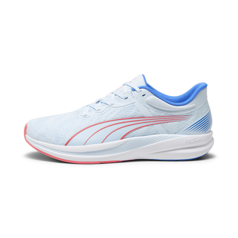 

PUMA Redeem ProFoam Engineered Unisex Running Shoes