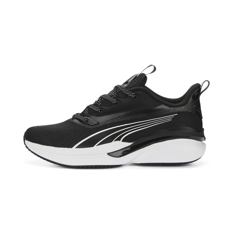 

PUMA Hyperdrive Profoam Speed Unisex Running Shoes