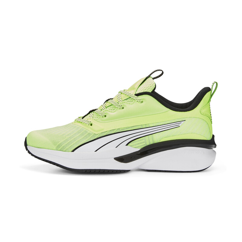 PUMA Hyperdrive Profoam Speed Unisex Running Shoes