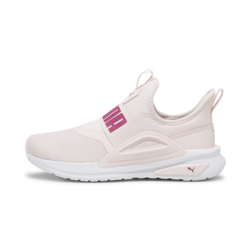 Puma size sale 14