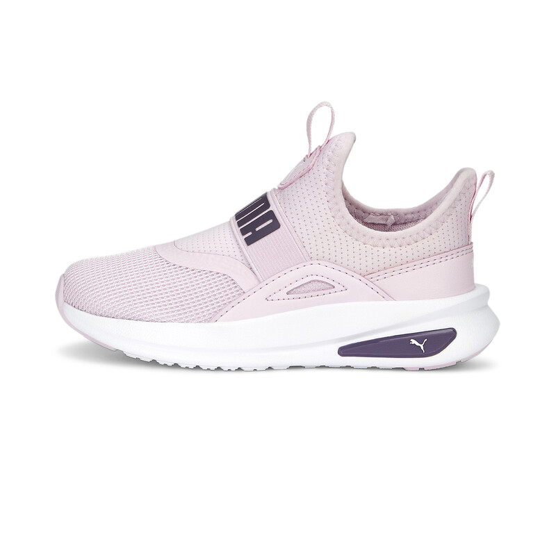 Infant puma shoes size 2 online